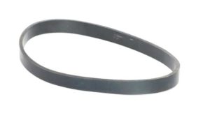 Regina Housekeeper Upright Flat Vacuum Belt Regina 4/5