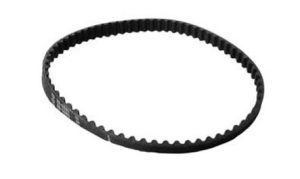 Sebo Power Head Geared Vacuum Cleaner Belt