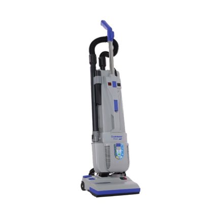Lindhaus CH Pro 30