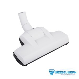 Wessel TK284 Air Turbo PowerBrush (no voltage)