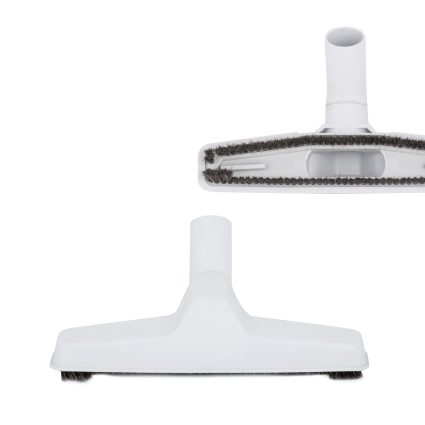 Central Vacuum Floor Brush 10"